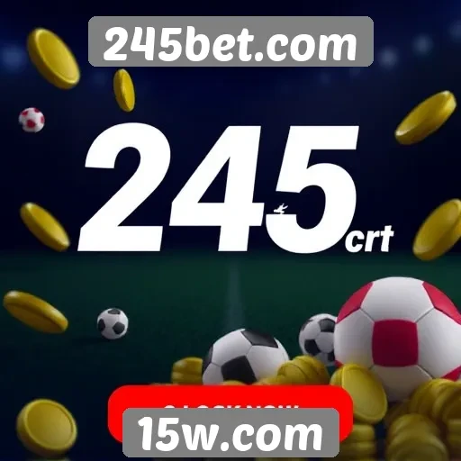 Comparação entre bônus de apostas disponíveis no site