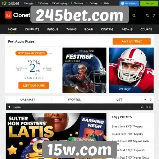 Promoções atuais e benefícios para novos usuários