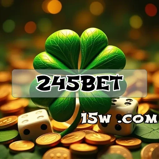 245bet.com: Descubra as Melhores Ofertas de Jogos Online