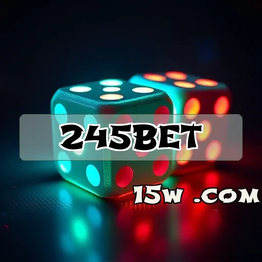 245bet.com: Descubra Tudo Sobre Eventos Esportivos e Apostas